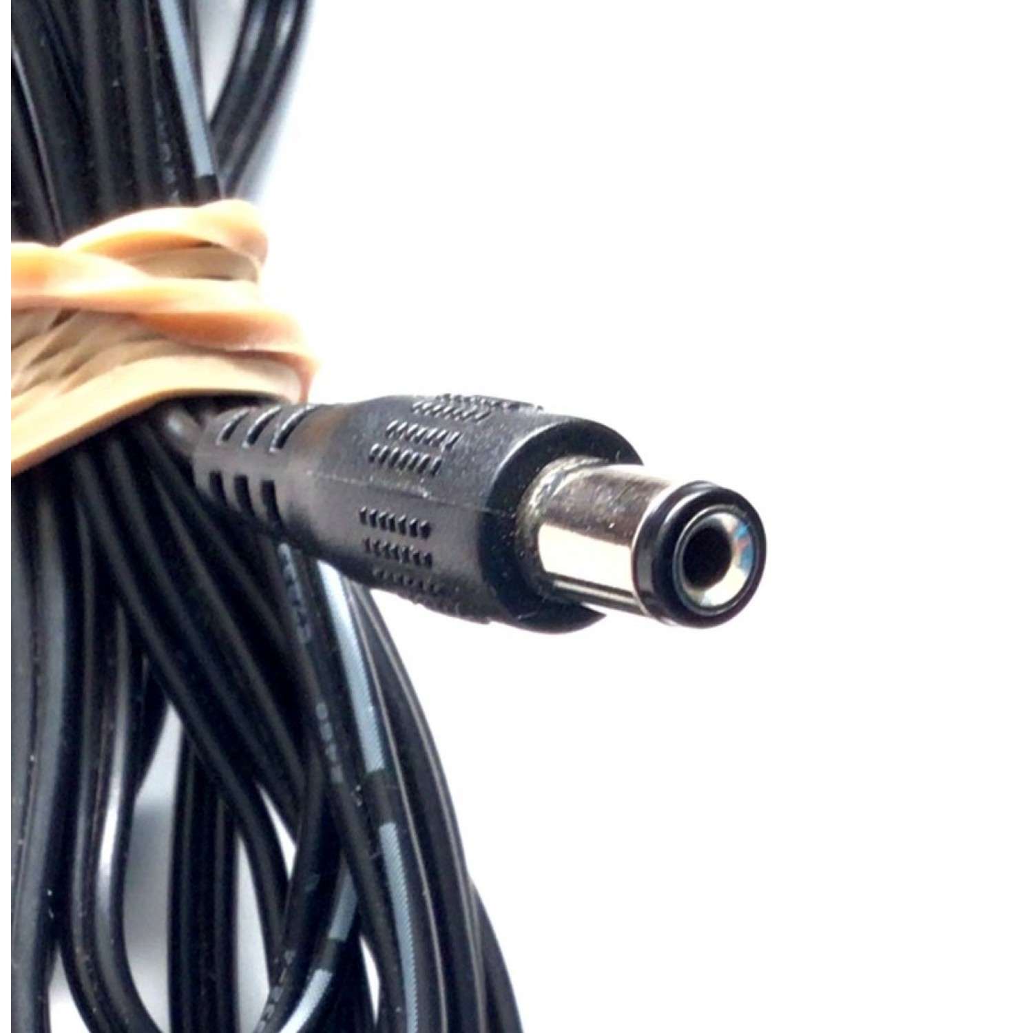 CARGADOR / ADAPTADOR DE FUENTE DE ALIMENTACION LINKSYS / VCA-VCD / NUMERO DE PARTE 110-100-0045 / SPO0336 / ENTRADA VCA 120V 60HZ 11W / SALIDA VCD 12V 500MA / MODELO WD411200500 - Imagen 4